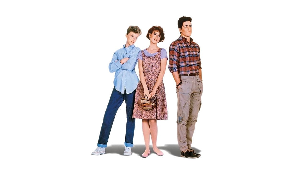 Sixteen Candles still 4