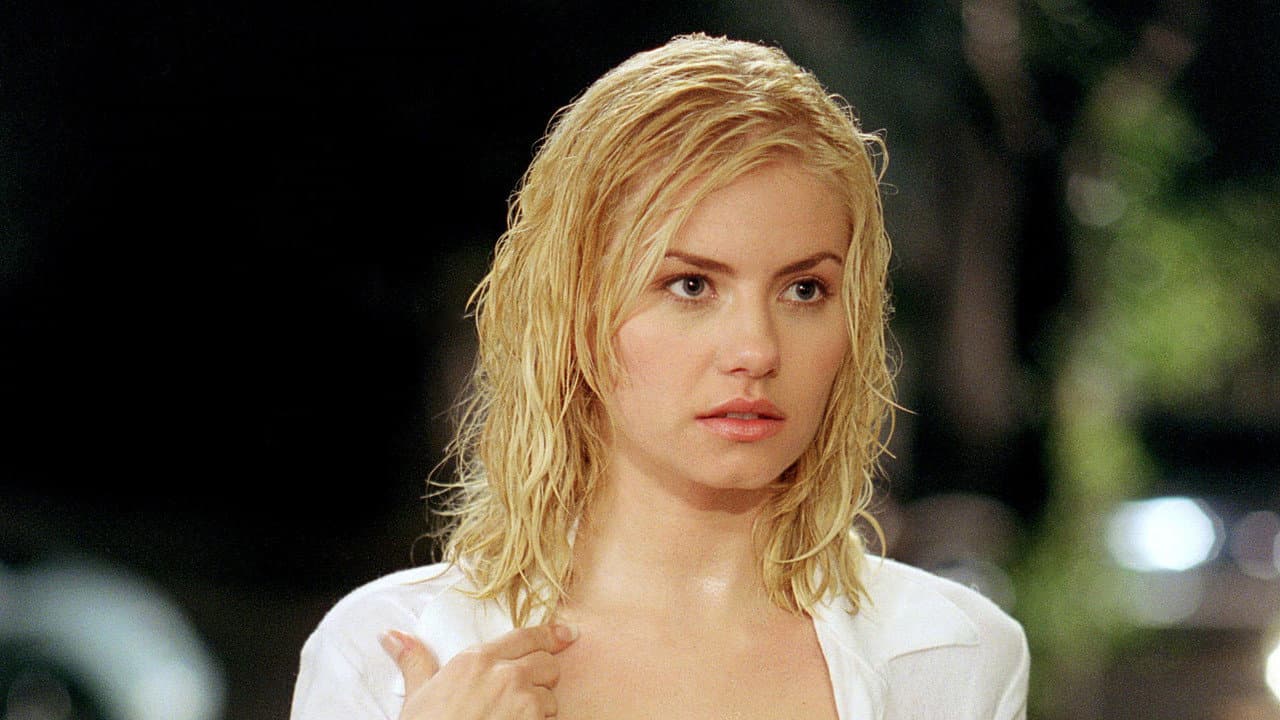 The Girl Next Door still 7