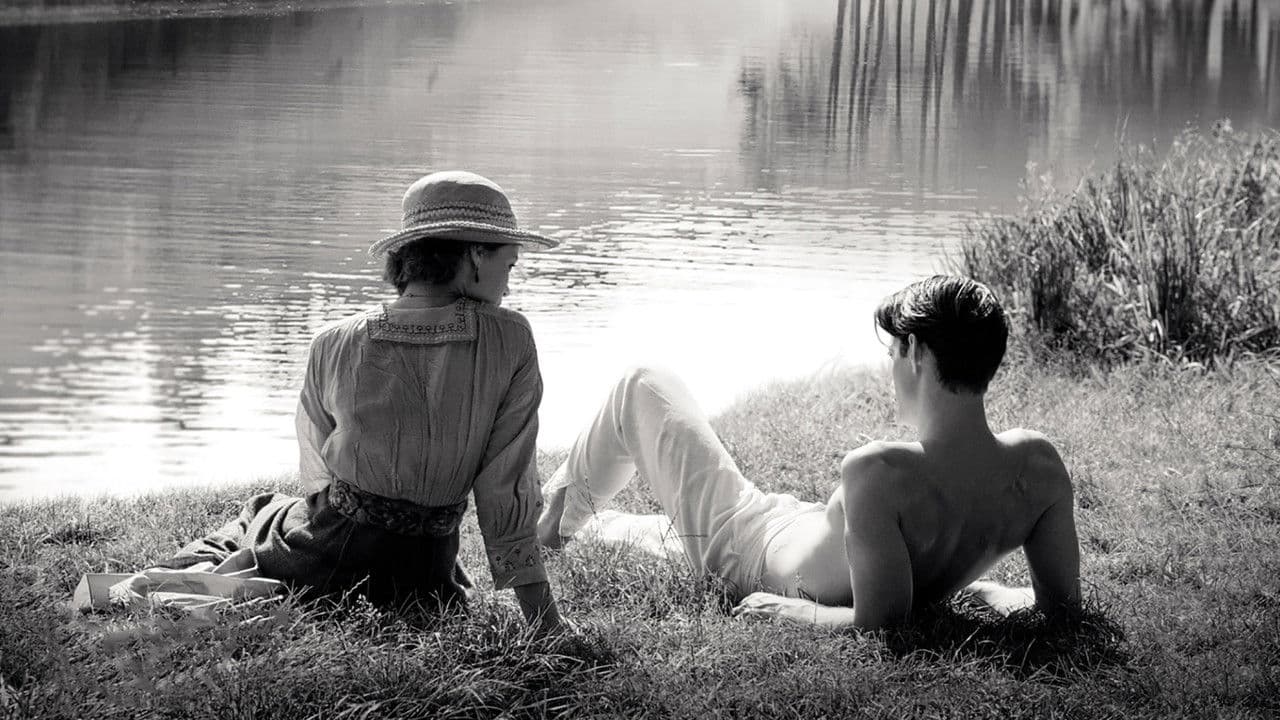 Frantz still 1