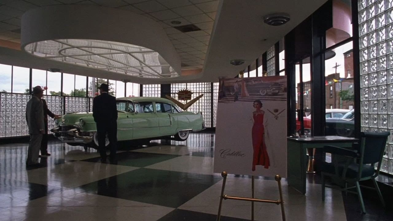 Liberty Heights still 4