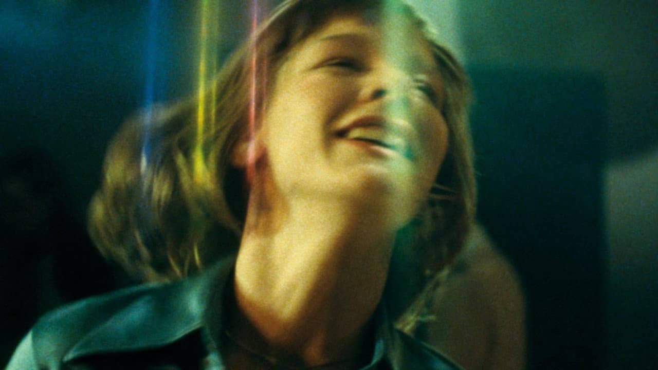 Requiem still 1