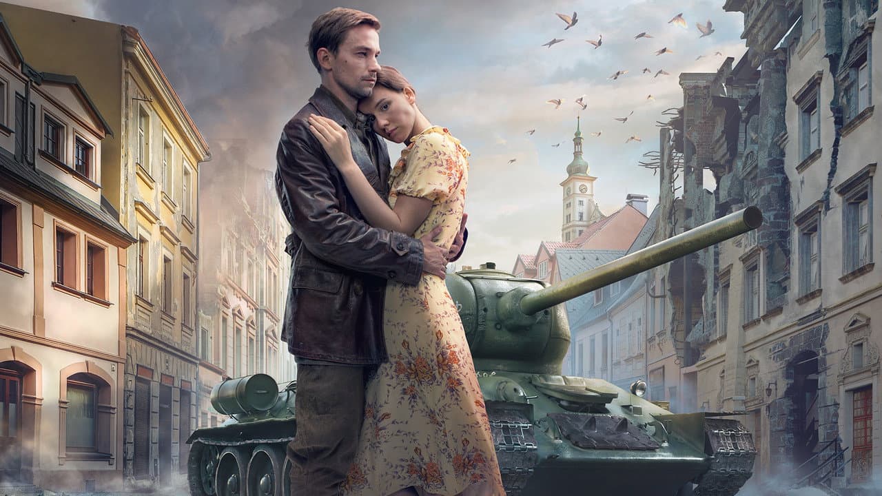 T-34 still 2