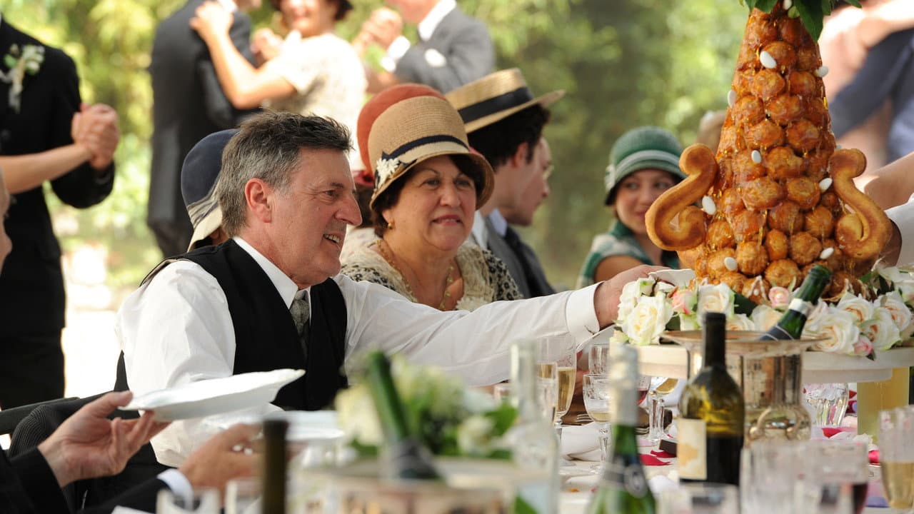Fanny still 3