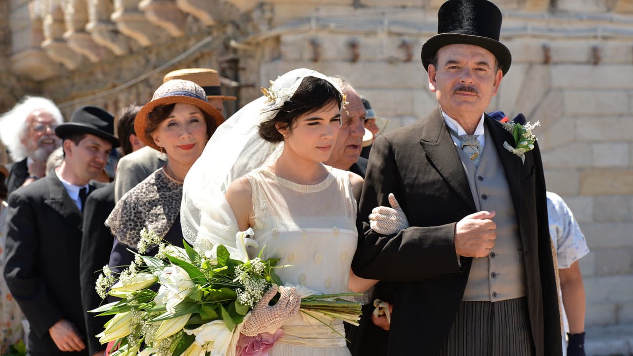 Fanny still 2