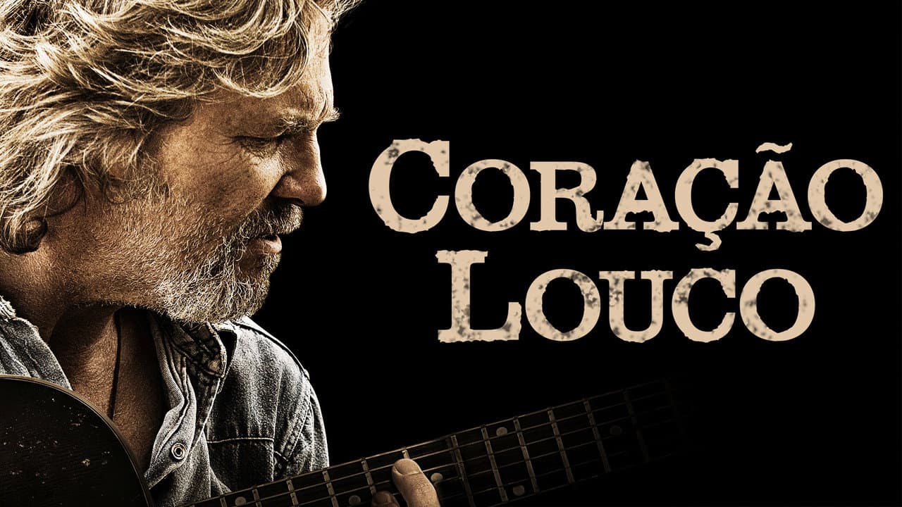 Crazy Heart still 6