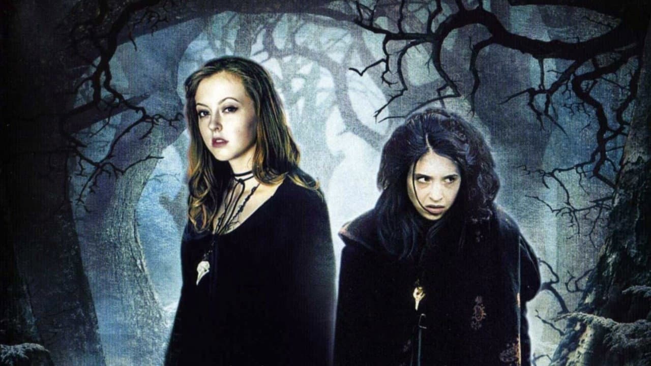 Ginger Snaps Back: The Beginning still 2