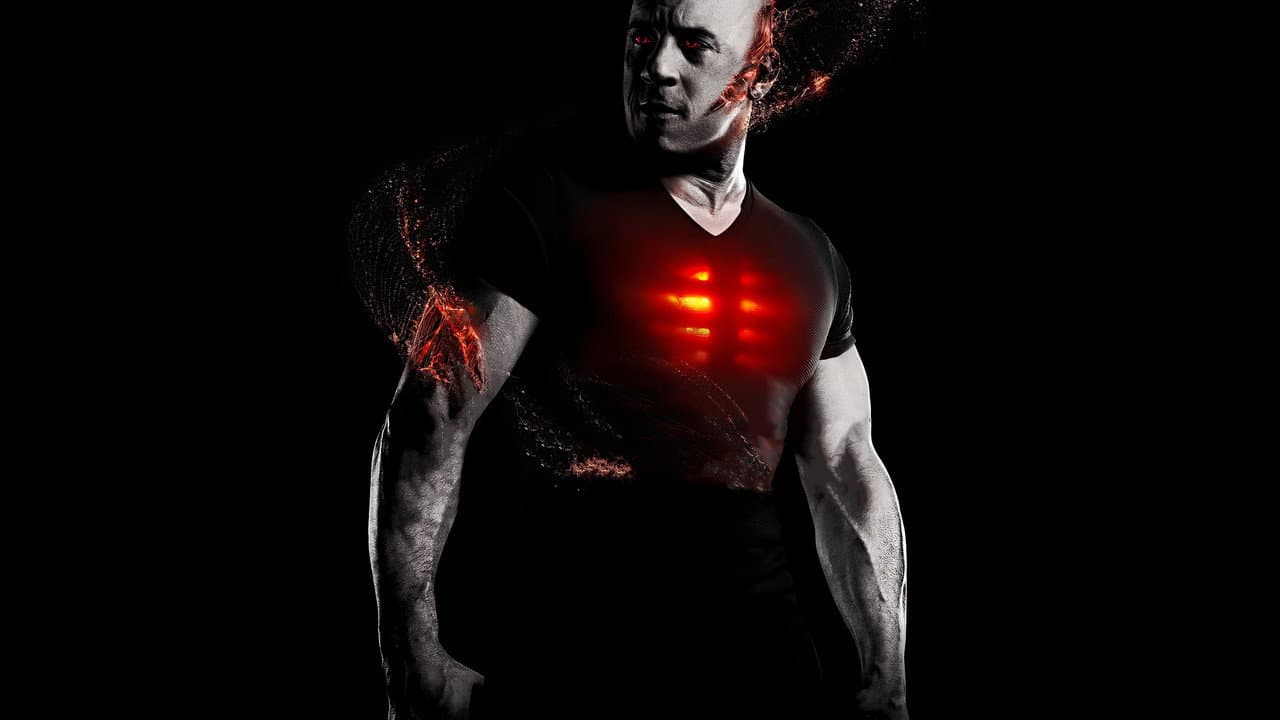 Bloodshot still 7