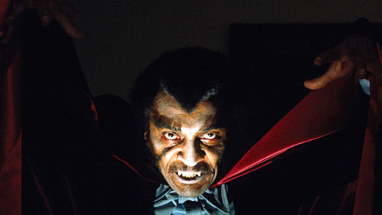 Scream Blacula Scream still 2