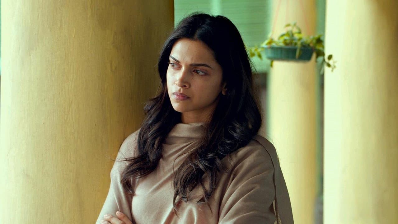 Piku still 7