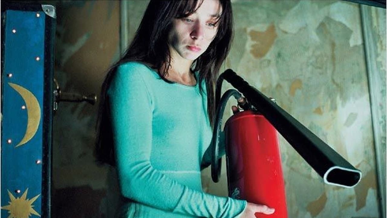Victoire still 1