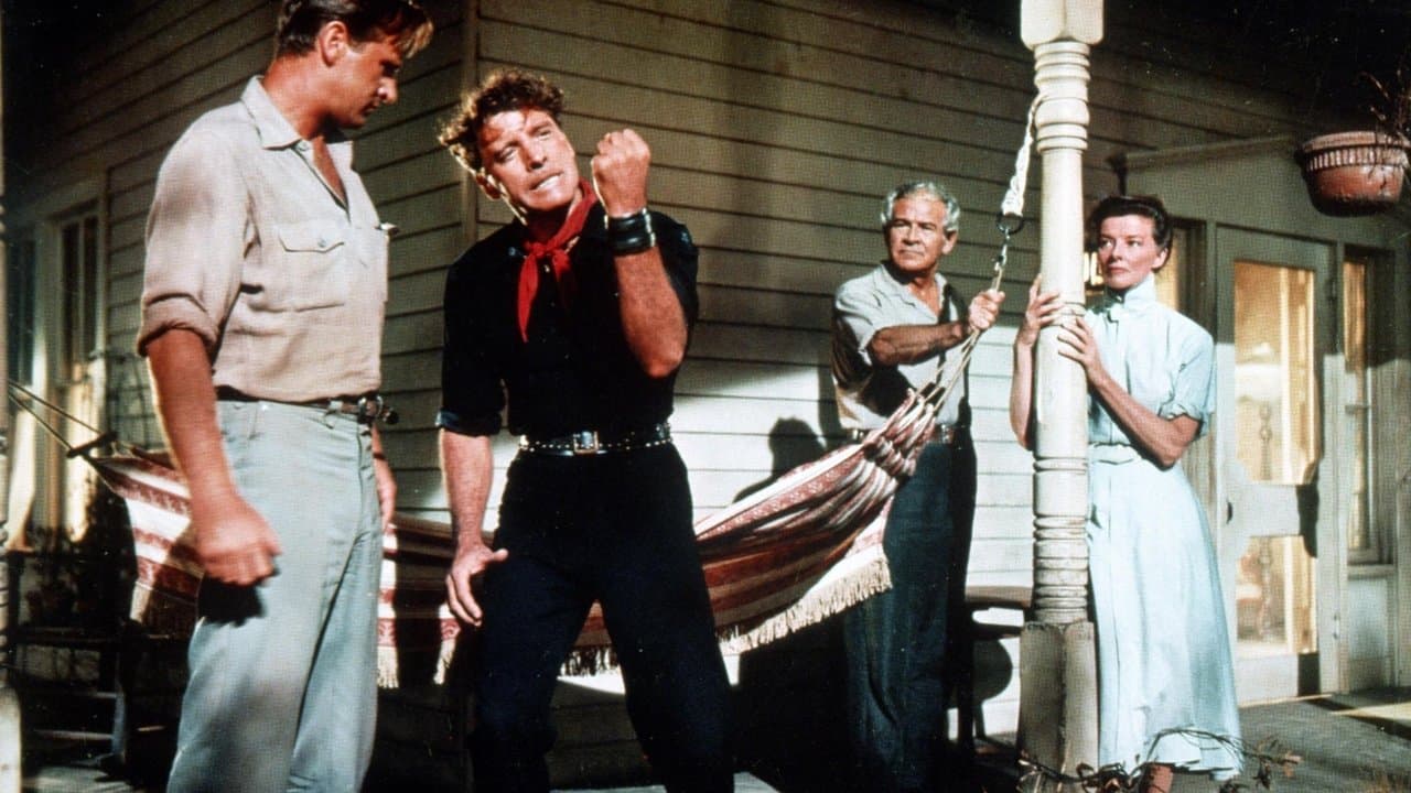 The Rainmaker still 1