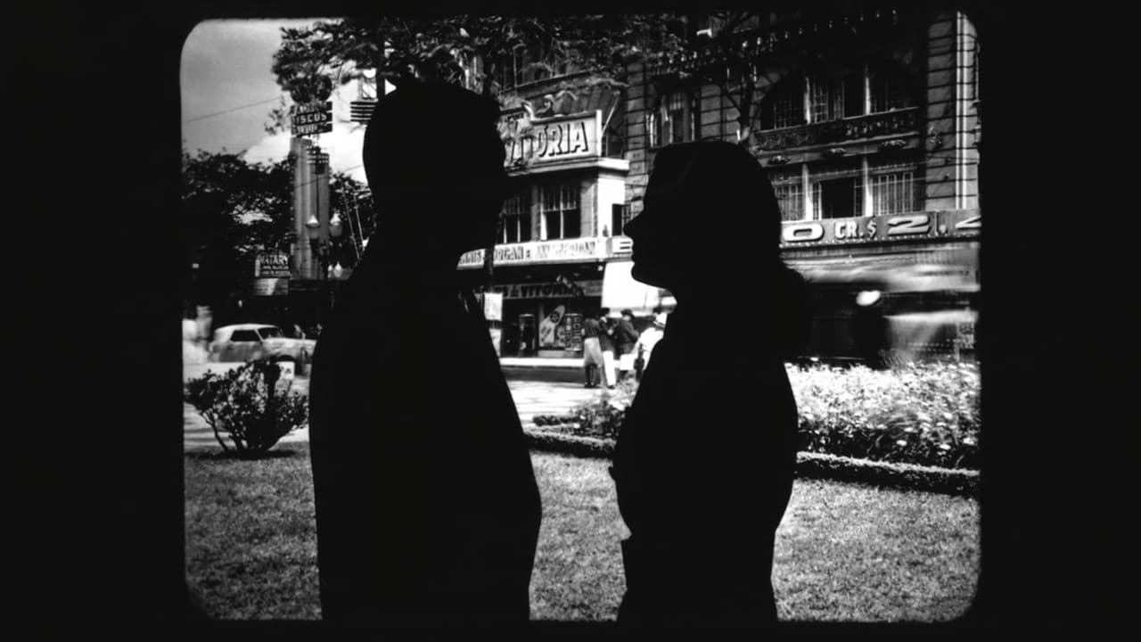 Notorious still 7