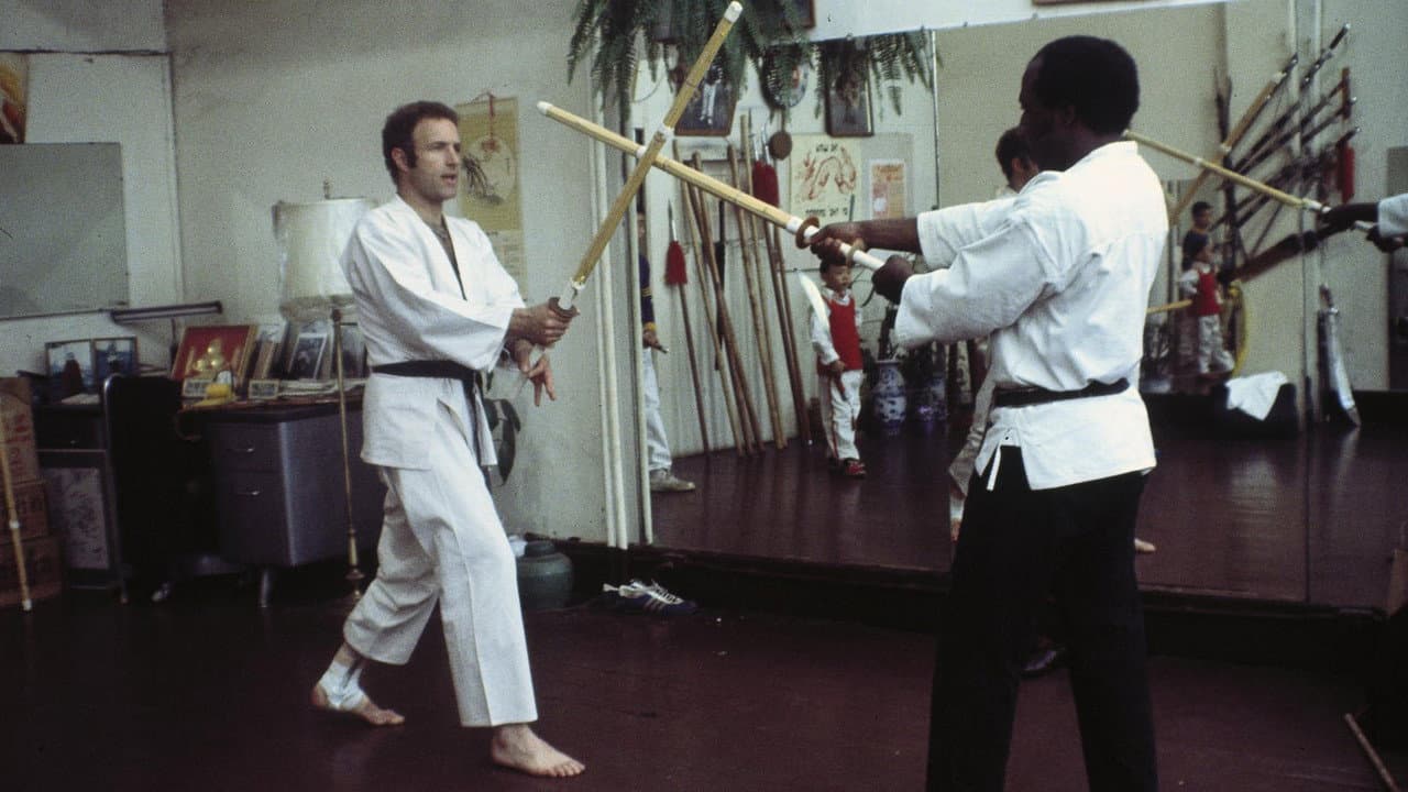 The Killer Elite still 2