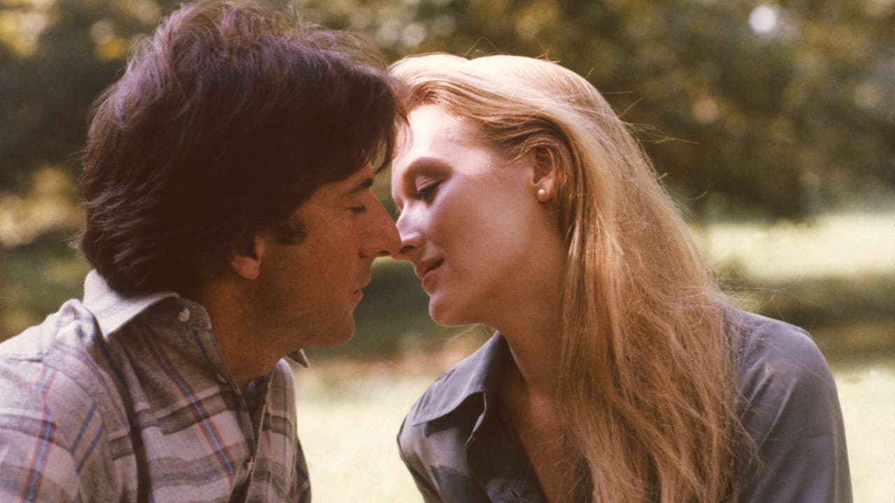 Kramer vs. Kramer still 4