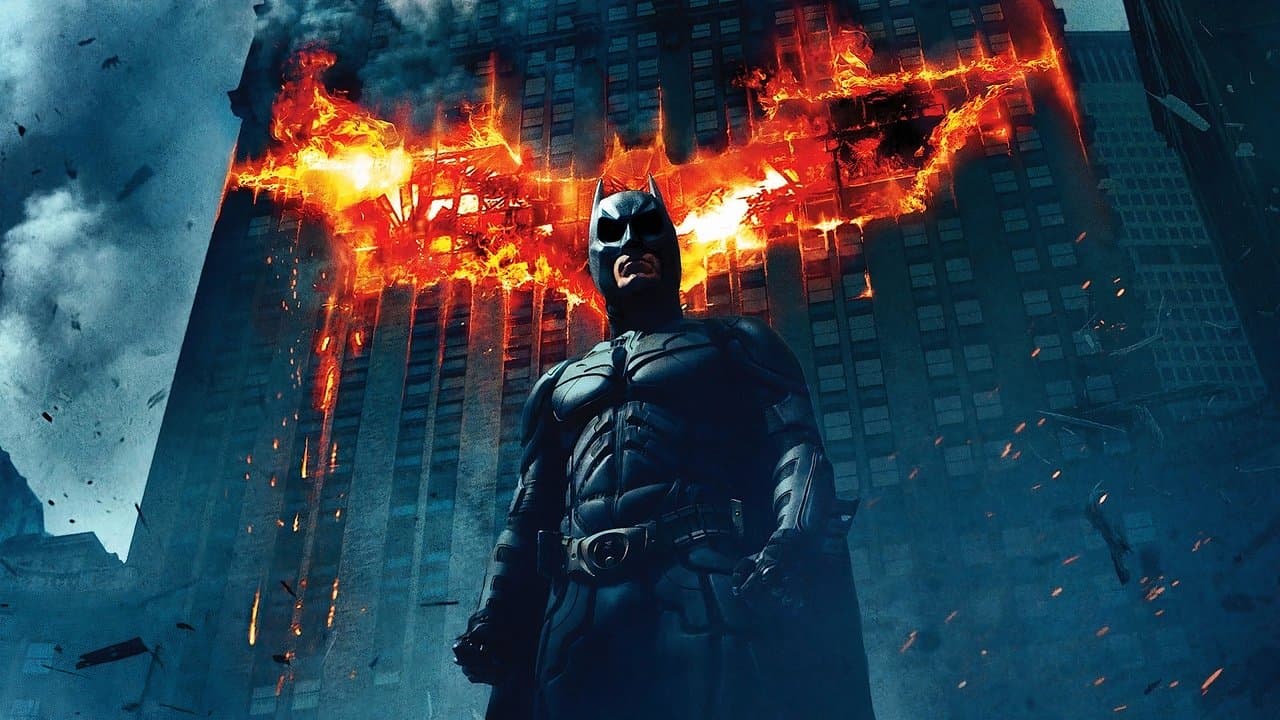 The Dark Knight still 3