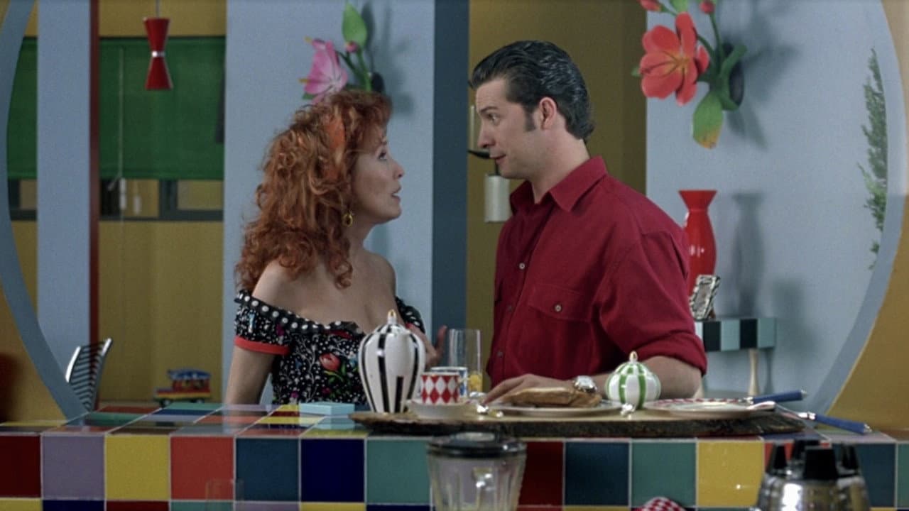 Kika still 7