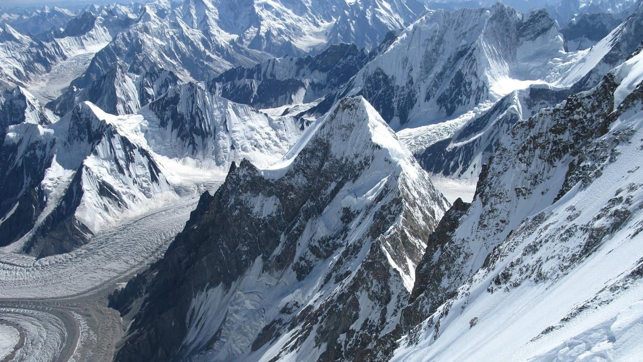 The Summit still 1