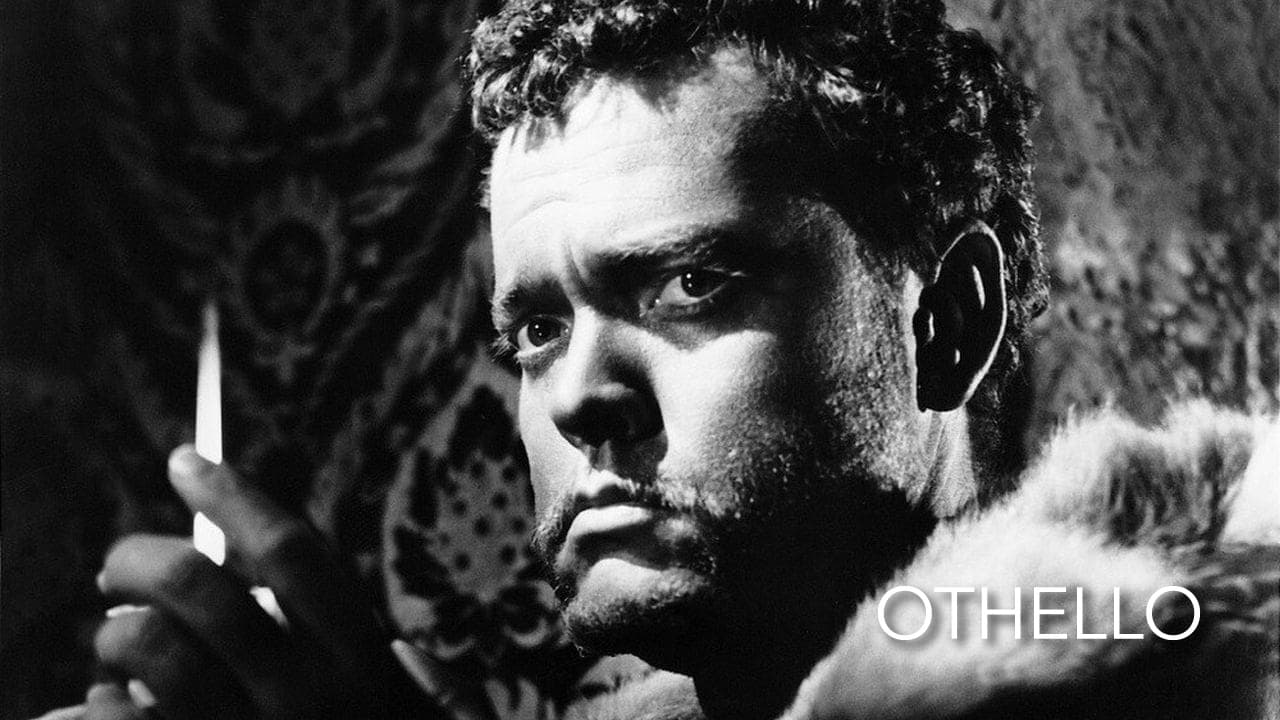 Othello still 2