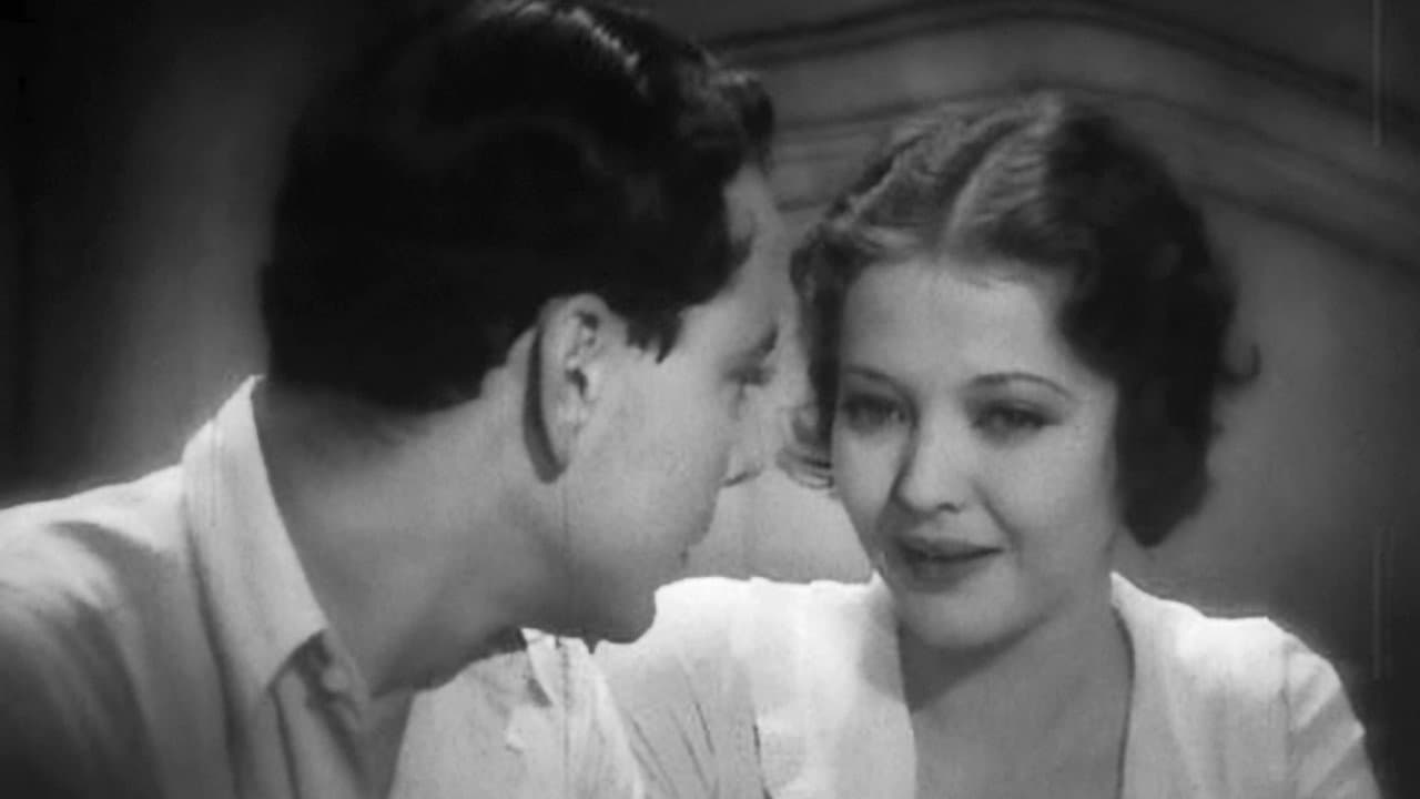 Street Scene still 5