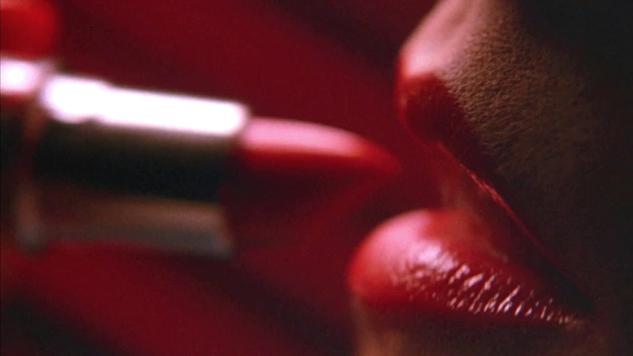 Cherry 2000 still 2