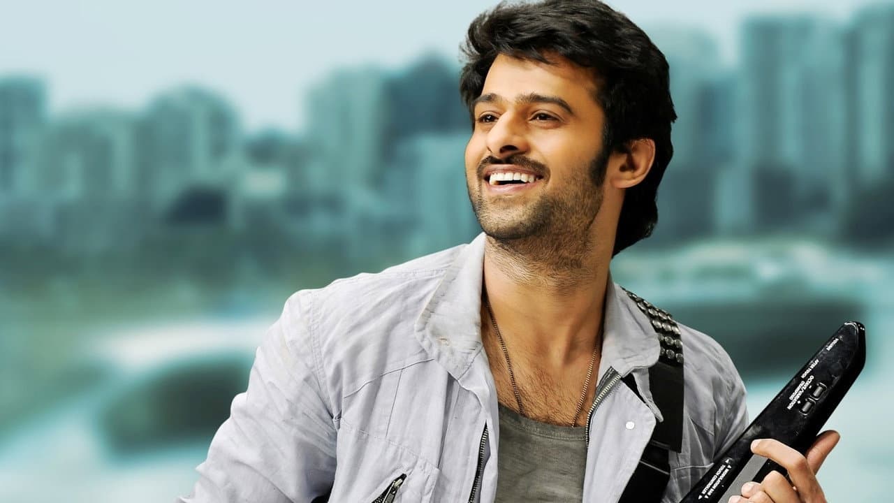 Mirchi still 3