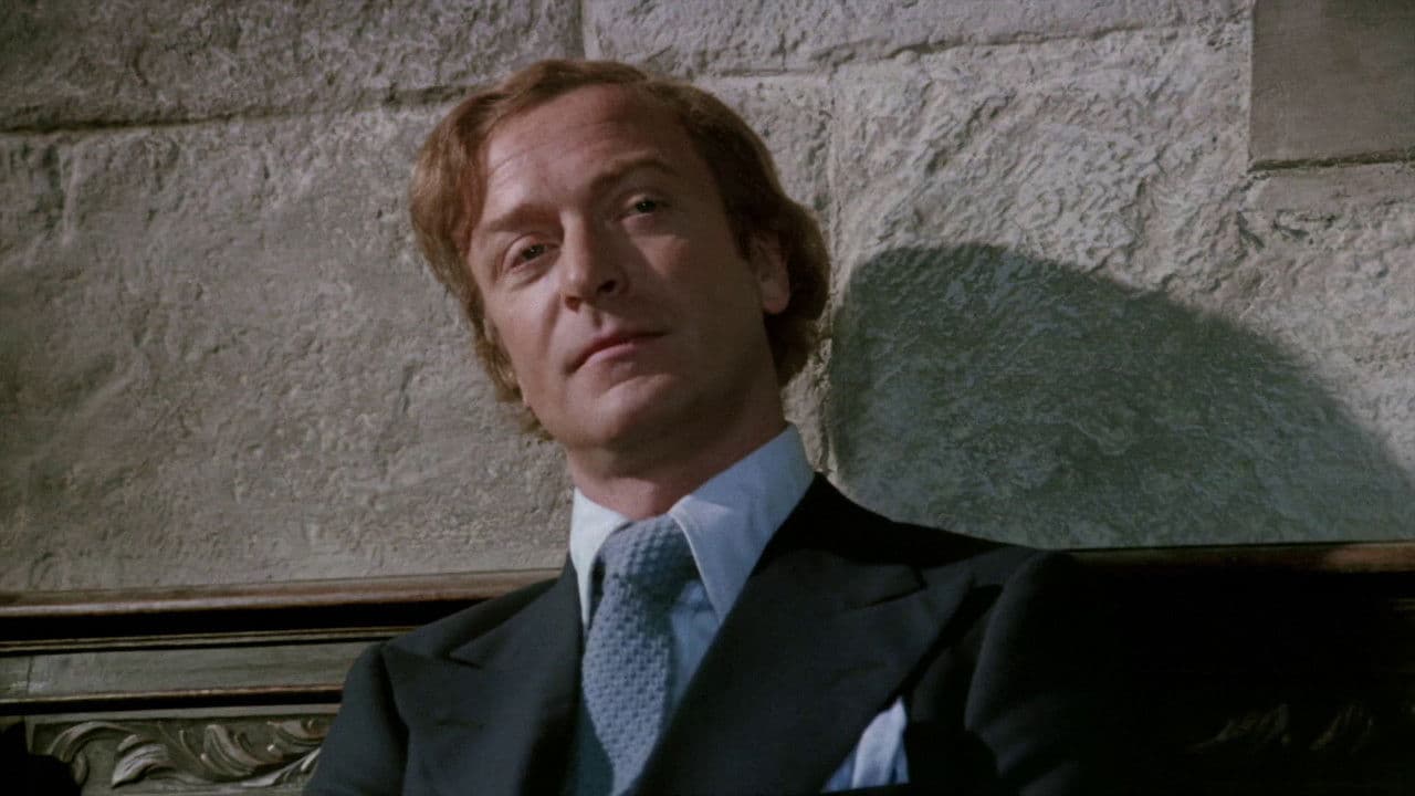 Sleuth still 2