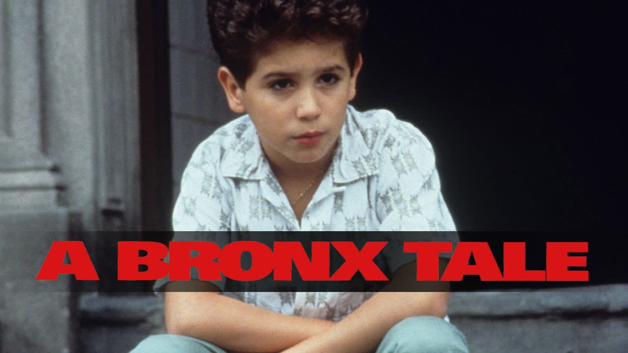 A Bronx Tale still 7