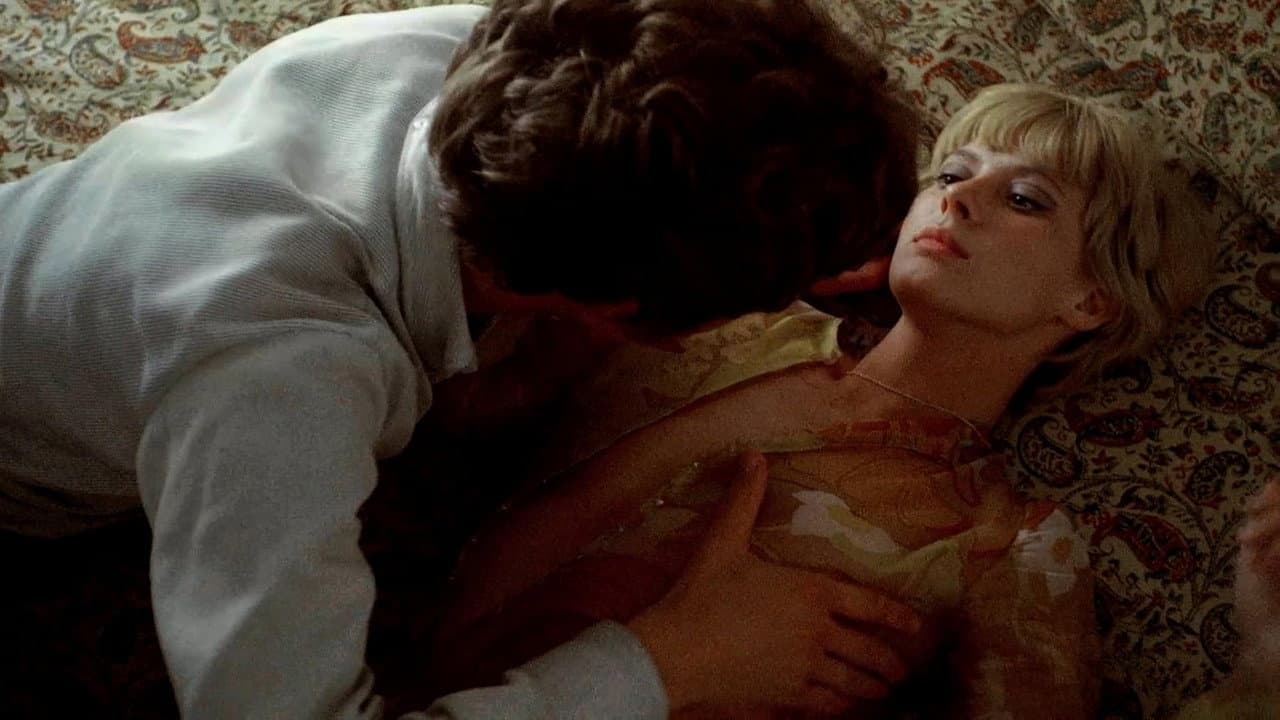 More still 6
