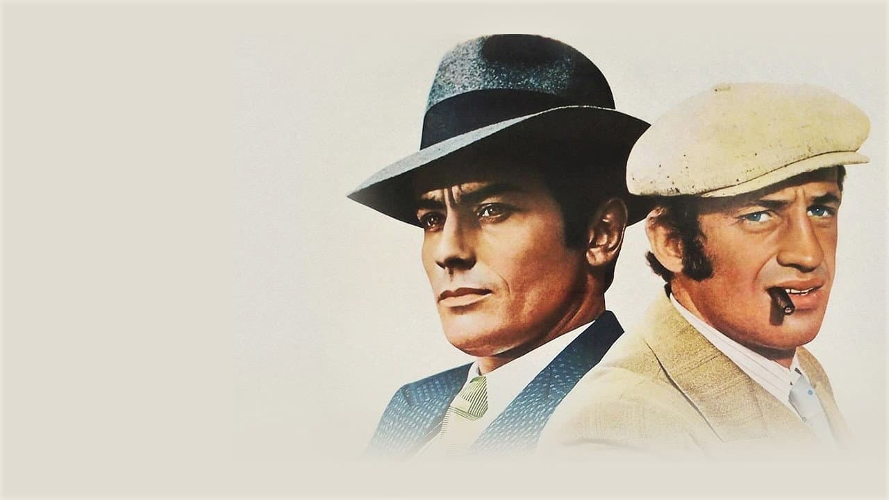 Borsalino still 5