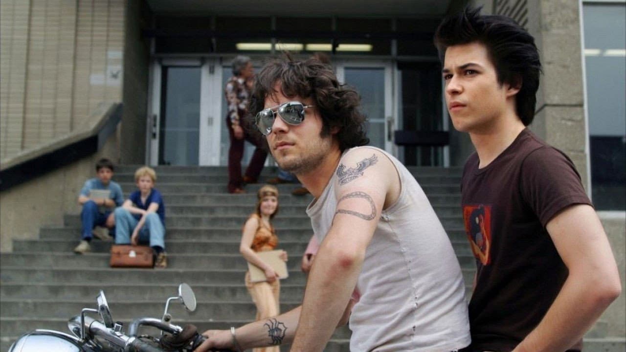 C.R.A.Z.Y. still 5