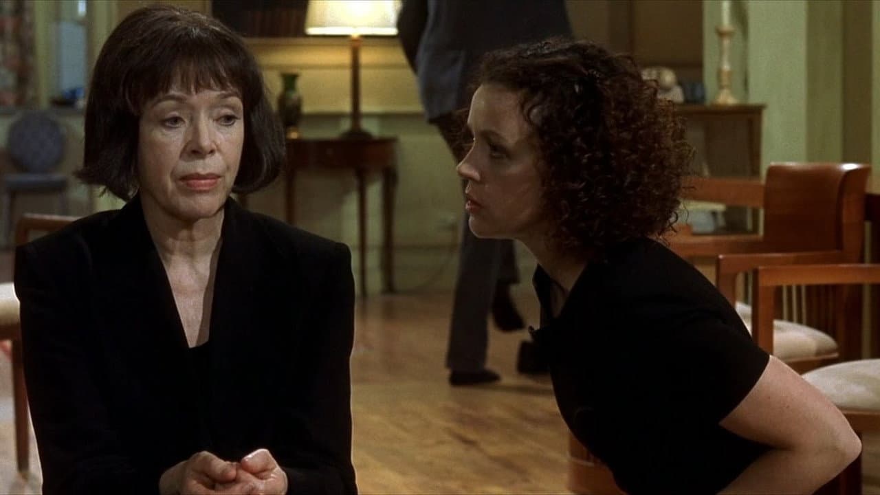 Rosenstrasse still 4