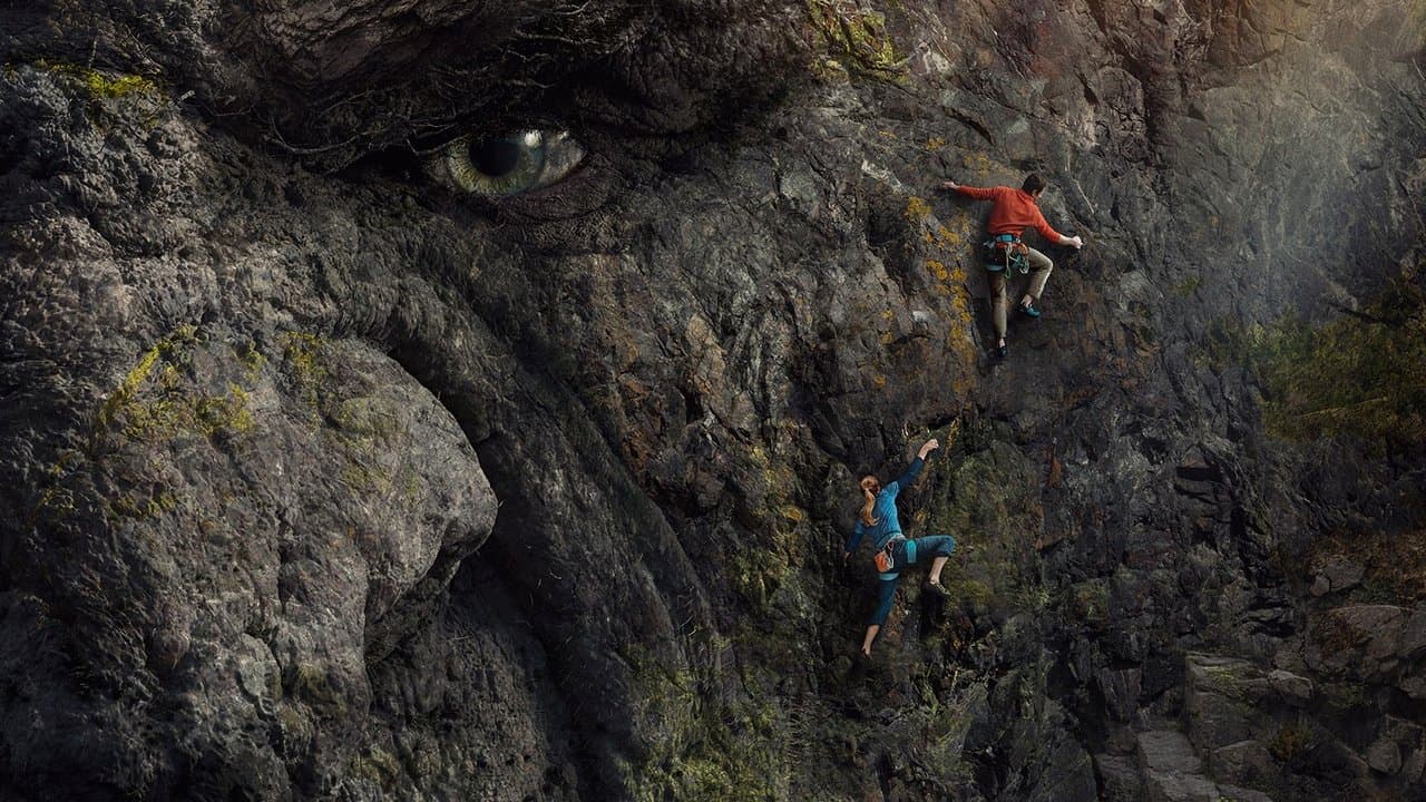 Troll still 2