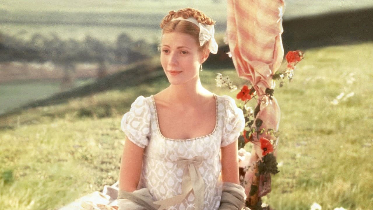 Emma still 5