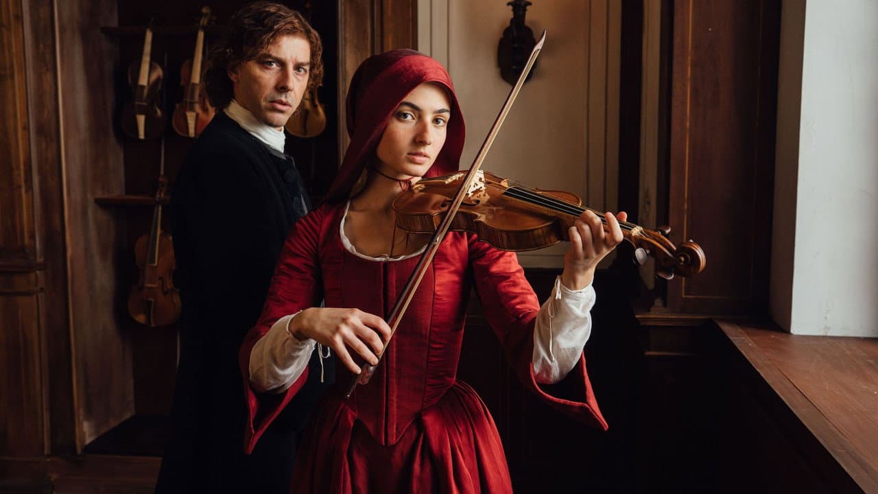Primavera still 1