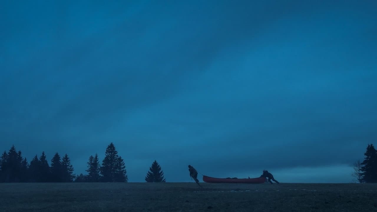 How to Make a Killing still 7