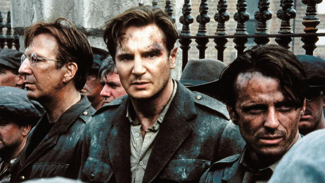 Michael Collins still 3
