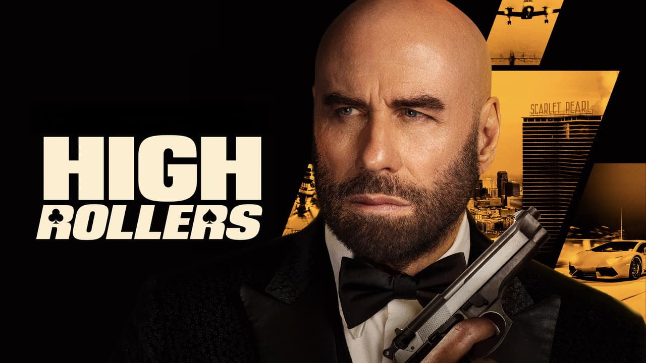 High Rollers still 6