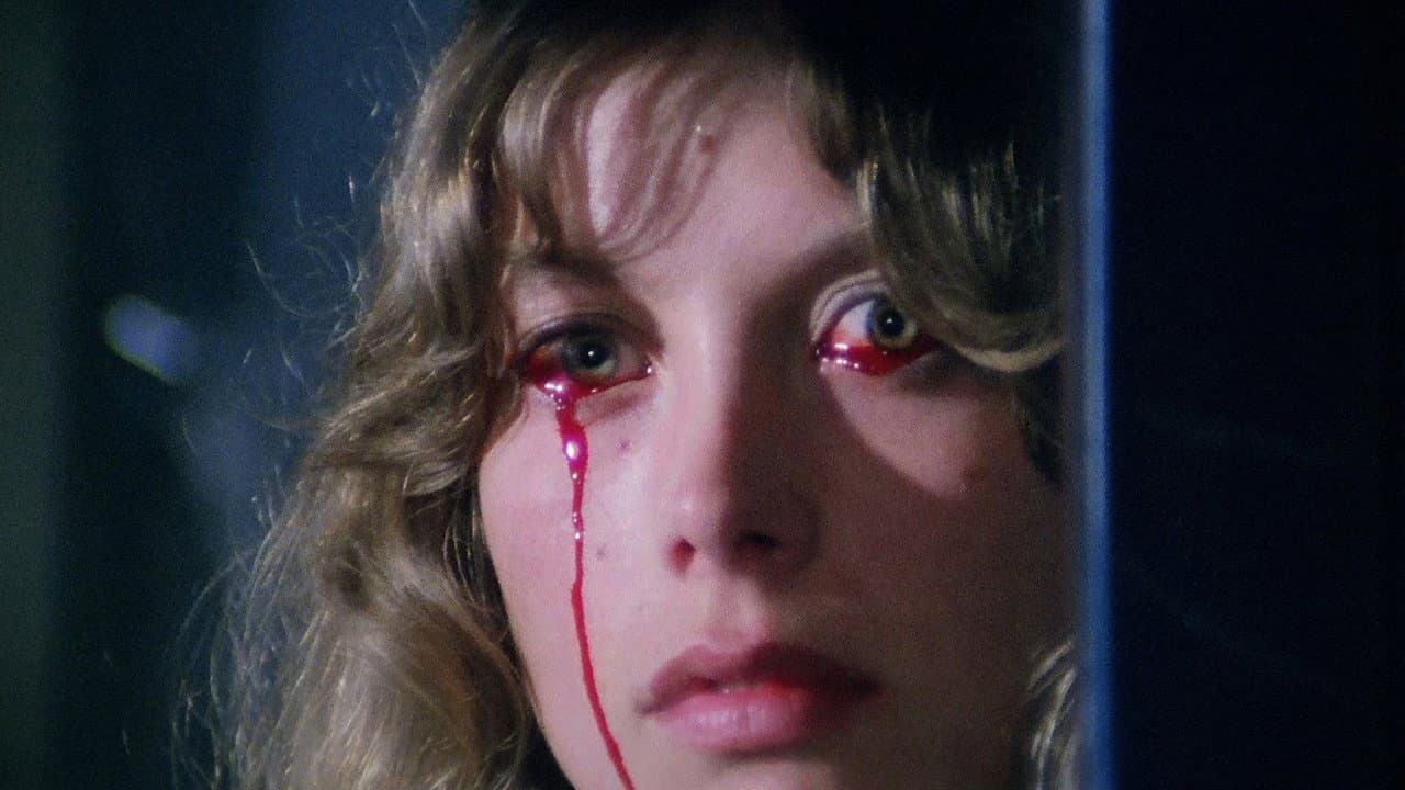 City of the Living Dead still 8