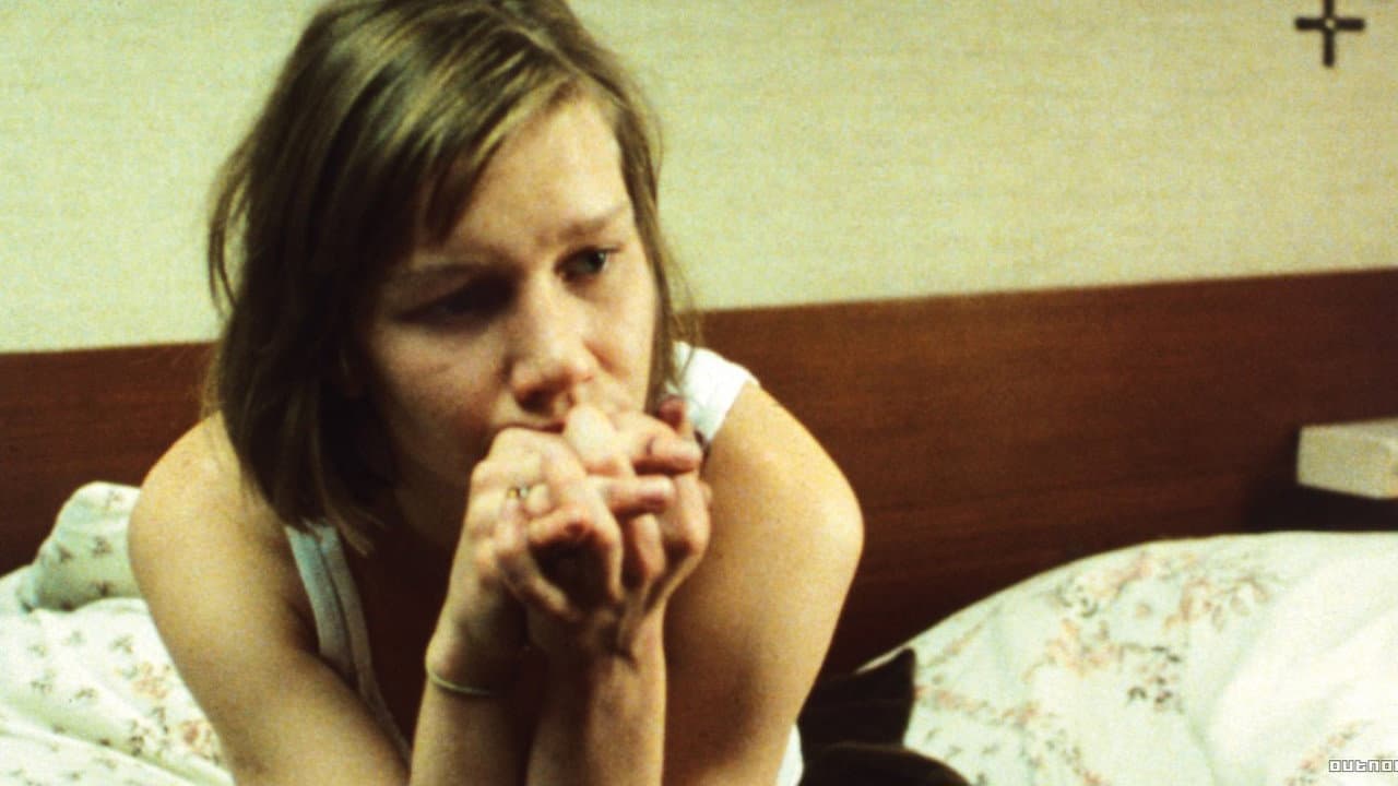 Requiem still 5