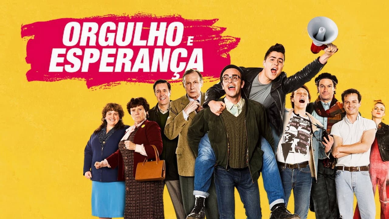 Pride still 3