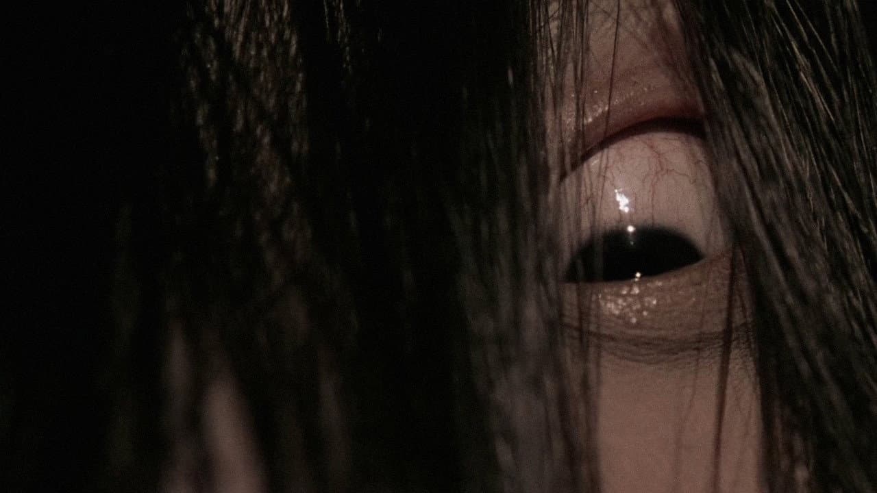 Ring still 8