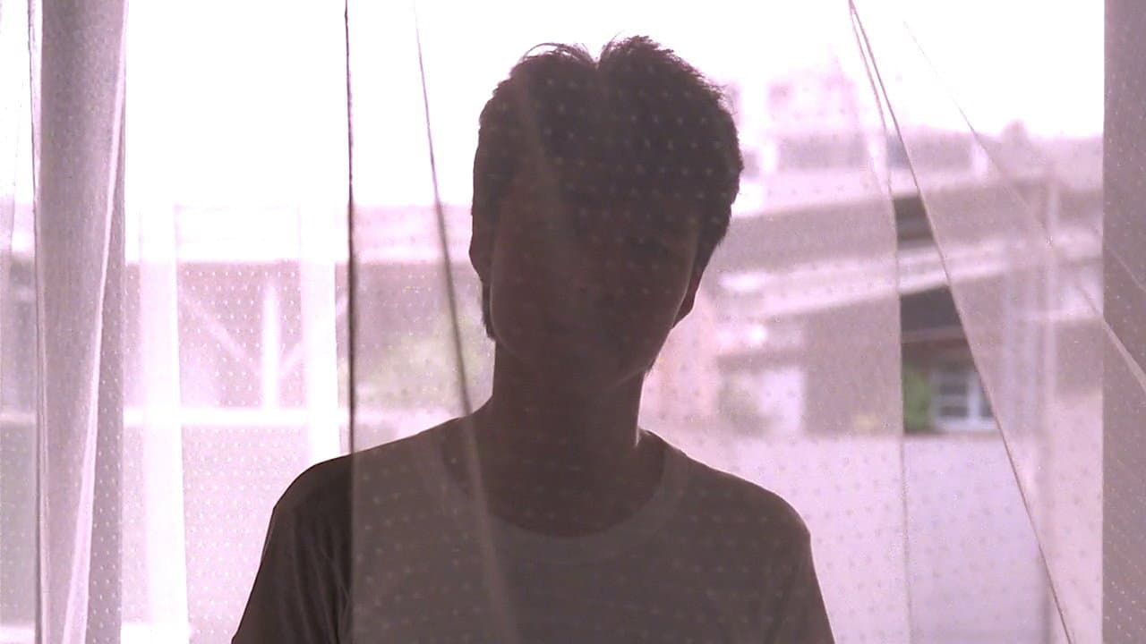 Terrorizers still 7