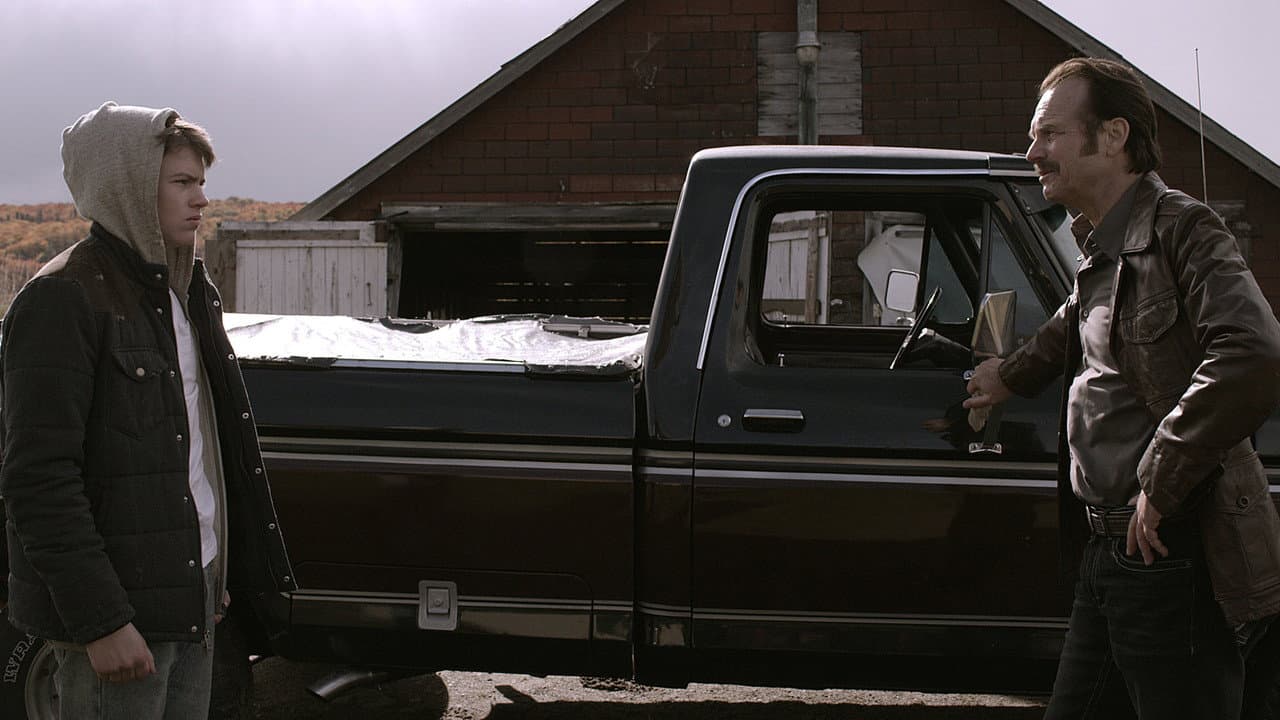 Mean Dreams still 4