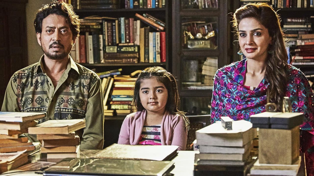Hindi Medium still 5