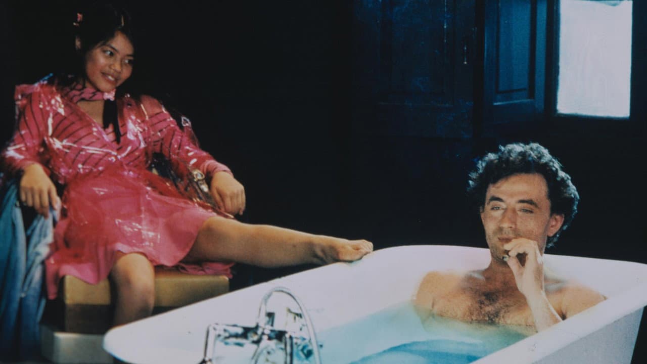 Diva still 5