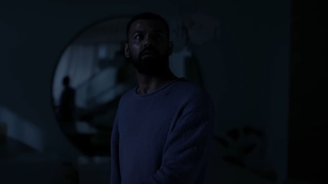 Diés Iraé still 5