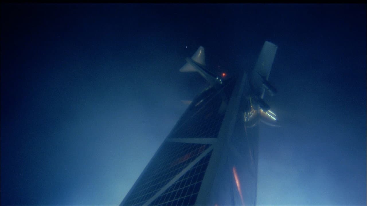 Wicked City still 8