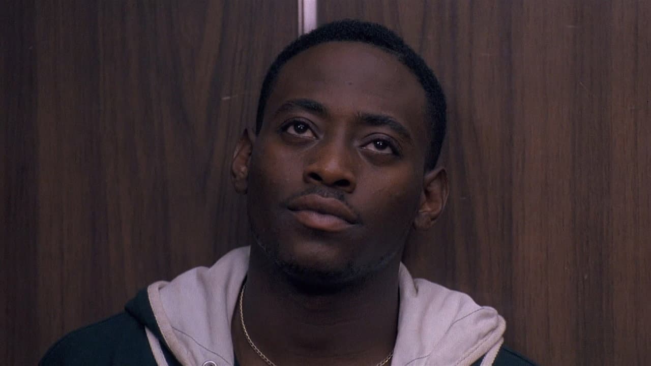 Higher Learning still 3