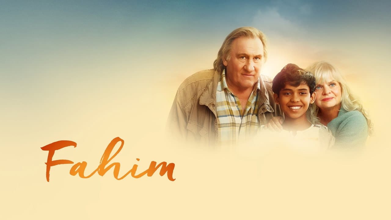 Fahim still 2