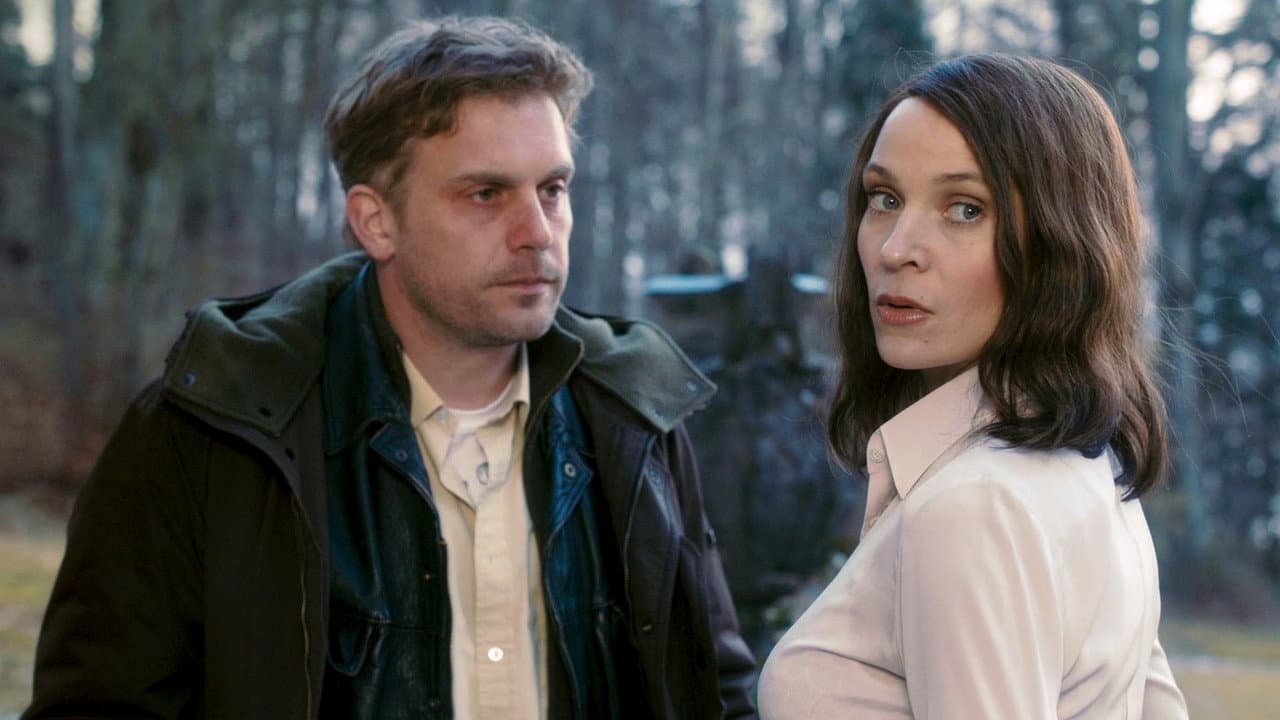 Winterkartoffelknödel still 3